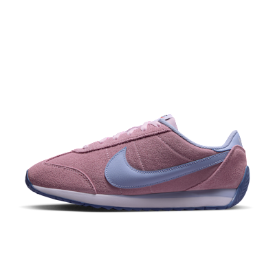 W+NIKE+PACIFIC+SUEDE.png